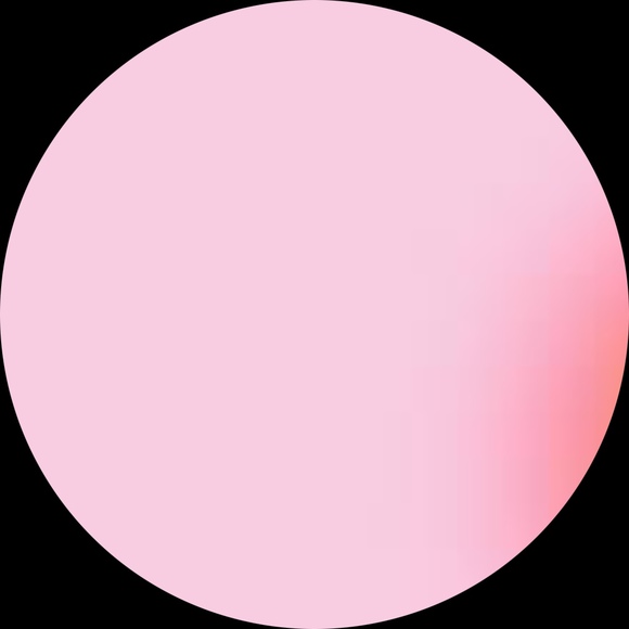 an__na